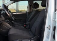 Volkswagen Touran 2.0 TDI SCR 150k Edition Comfortline DSG