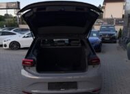 Volkswagen ID.3 PRO 62kWh/107kW