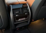 BMW X5 3.0D mHEV x-Drive A/T M-Sport 7M *VZDUCH*SK ŠPZ*