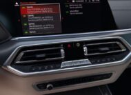 BMW X5 40d x-Drive mHEV A/T M-Sport Edition SR kupovaná