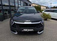Kia Sportage 1.6 T-GDi Gold