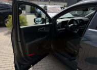 Kia Sportage 1.6 T-GDi Gold