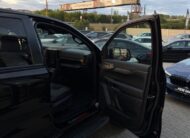 Ford Ranger Raptor 3.0i V6 BiTurbo A/T E-4WD PERFORMANCE SK ŠPZ