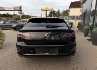 Volkswagen Arteon Shooting Brake 2.0TSi DSG R 4Motion R-line