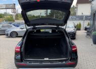 Mercedes-Benz E trieda All-Terrain 400d All Terrain 4Matic A/T 243kW