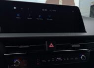 Kia EV6 GT-Line 2WD 77,4kWh SK ŠPZ SOH 100%