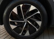 Volkswagen ID.5 PRO Performance 150kW/82kWh SOH 94,5%