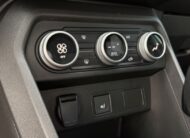 Dacia Jogger EXTREME 1.6Hybrid 140PS A/T 5M