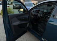 Peugeot 5008 1.5BlueHDi 130PS A/T 7-MIESTNE Allure Edition