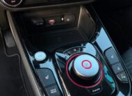 Kia E-Soul Soul ECOelectric 150kW/64kWh A/T TEPELKO*ZÁRUKA