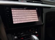 Volkswagen Arteon Shooting Brake 2.0TSi DSG R 4Motion R-line