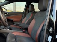 Volkswagen ID.4 PRO Individual 210kW TEPELKO-ZÁRUKA-SOH 100%