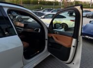 BMW X5 3.0D mHEV x-Drive A/T M-Sport 7M *VZDUCH*SK ŠPZ*