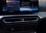 BMW Rad 4 Gran Coupé 420d mHEV X-Drive A/T M-Sport ZÁRUKA, LASER, SK ŠPZ