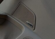 Škoda Superb Combi 2.0TDi DSG 4×4 L&K SK ŠPZ FULL