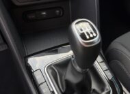 Kia Sportage 1.6 T-GDi Gold