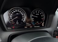BMW Rad 1 118i M-Sport line A/T SK ŠPZ