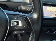 Volkswagen Golf 2.0 TDI BMT 150k Comfortline EU6
