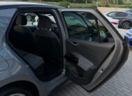 Volkswagen ID.3 PRO 62kWh/107kW