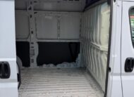 Peugeot Boxer 2.2BlueHDi 333 L2H2