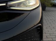 Volkswagen ID.5 PRO Performance 150kW/82kWh TEPELKO SOH 94,2%