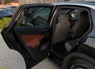 Volkswagen ID.5 PRO Performance 150kW/82kWh TEPELKO SOH 94,2%