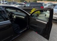Škoda Superb 2.0TDi 140PS Elegance SR kupovaný