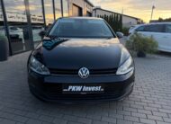 Volkswagen Golf 2.0 TDI BMT 150k Comfortline EU6