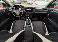Volkswagen T-Roc 2.0TSi 190PS DSG 4Motion KUPOVANÉ v SR