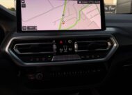 BMW X4 3.0d X-Drive A/T M-Sport line *PLNÁ ZÁRUKA*