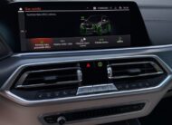 BMW X5 40d x-Drive mHEV A/T M-Sport Edition SR kupovaná