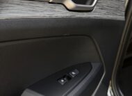 Kia Sportage 1.6 T-GDi Gold