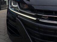 Volkswagen Arteon Shooting Brake 2.0TSi DSG R 4Motion R-line