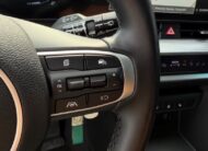 Kia Sportage 1.6 T-GDi Gold