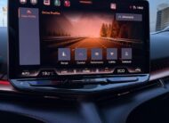 Cupra Tavascan Endurance 210kW 2WD *ZÁRUKA+SOH 100%*