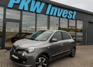 Renault Twingo 900i TECH GT Edition