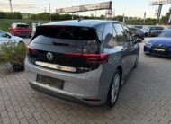 Volkswagen ID.3 PRO 62kWh/107kW