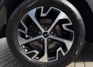 Kia Sportage 1.6 T-GDi Gold