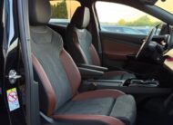 Volkswagen ID.4 PRO Individual 210kW TEPELKO-ZÁRUKA-SOH 100%