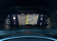 Škoda Superb Combi 2.0TDi DSG Style VIRTUAL-KAMERA