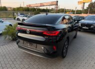 Volkswagen ID.5 PRO Performance 150kW/82kWh TEPELKO SOH 94,2%