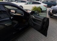 BMW Rad 4 Gran Coupé 420d mHEV X-Drive A/T M-Sport ZÁRUKA, LASER, SK ŠPZ