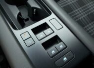 Hyundai Ioniq 6 239kWh 4×4 PREMIUM FULL A/T SK ŠPZ