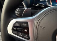 BMW Rad 4 Gran Coupé 420d mHEV X-Drive A/T M-Sport ZÁRUKA, LASER, SK ŠPZ