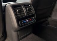 Volkswagen Arteon Shooting Brake 2.0TSi DSG R 4Motion R-line
