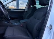 Škoda Superb Combi 2.0TDi DSG Style VIRTUAL-KAMERA