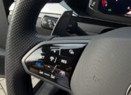 Volkswagen Arteon Shooting Brake 2.0TSi DSG R 4Motion R-line