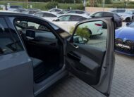 Volkswagen ID.3 PRO 62kWh/107kW