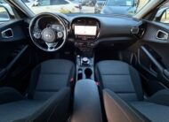 Kia E-Soul Soul ECOelectric 150kW/64kWh A/T TEPELKO*ZÁRUKA