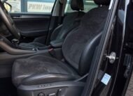 Škoda Kodiaq 2.0TDi DSG Style ACC-VIRTUAL-KAMERA